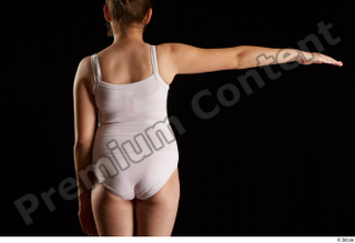 Ruby  1 arm back view flexing underwear 0007.jpg